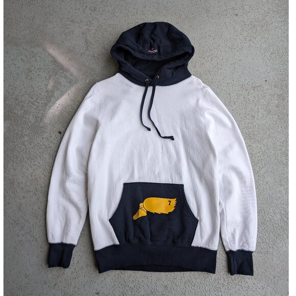 Noah NYC Other - Noah NYC Hoodie - Size S unisex